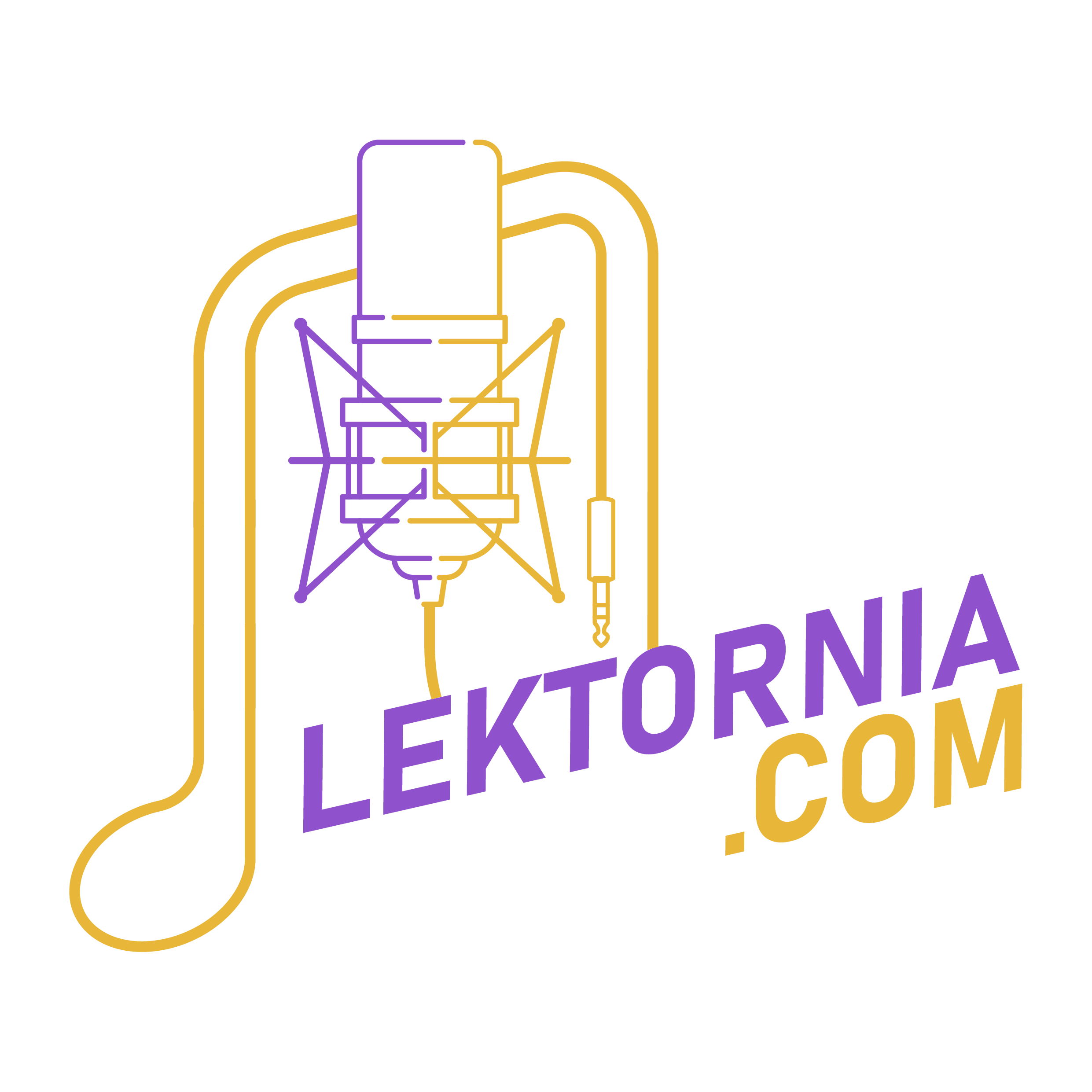 Lektornia.com